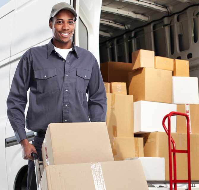 local moving services in Dubai -Goodwave cargo